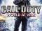 Call Of Duty: World At War PC (napisy PL)