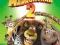 Madagaskar 2 PC PL