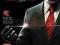 Hitman Krwawa Forsa PC
