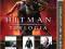 Hitman: Trylogia PC