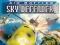 AIR BATTLES: SKY DEFENDER PC