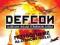 DEFCON PC