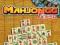 MAHJONGG TURBO PC
