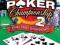 WORLD POKER CHAMPIONSHI PS 2 PC