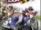 Speedway Liga dodatek druzynowy PC