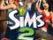 The Sims 2 Base Game PC