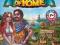 ROMANCE OF ROME PC