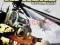 Apache: Air Assault PC (napisy PL)