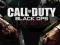 CALL OF DUTY: BLACK OPS PC (napisy PL)