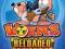 Worms Reloaded PC