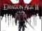 Dragon Age 2 PL PC