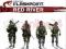 Operation Flashpoint: Red River PC