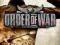 TS: Order of War PC