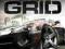 Best Of Racing: Race Driver Grid PC ENG