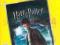 Harry Potter Ksiaze Polkrwi Classic PC DVD