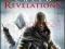 Assassin's Creed Revelations PC (napisy PL)