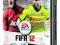 FIFA 12 PC PL