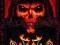 Diablo II + Diablo II: Lord of Destruction Złota