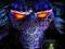 StarCraft + StarCraft: Brood War PC ENG