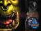 WarCraft III: Reign of Chaos + WarCraft III: The