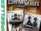 Company of Heroes Złota Edycja PC (napisy PL)