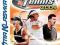 XK Virtua Tennis 2009 PC PL