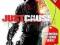 Nowa Premierowa Okazja: Just Cause 2 PC PL/ENG