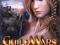 Top Seller: Guild Wars: Eye of the North PC