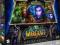 World of Warcraft: Battle Chest ENG