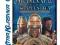 Extra Klasyka: Medieval II: Total War Królestwa