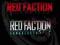 Red Faction Złota Kolekcja: Guerilla + Armageddon