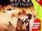 NPO: Men of War: Vietnam PC PL/ENG