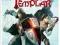 Topseller: The First Templar PC (napisy PL)