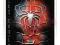 GRA Pc BoA Spider Man 3