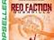 Gra PC TPS Red Faction: Guerrilla