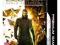 NPG: Deus Ex: Human Revolution PC (napisy PL)