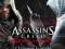 Assassin's Creed Revelations Ottoman PC (napisy