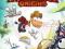 Rayman Origins PC