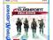 Extra Klasyka Operation Flashpoint Red River PC