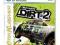 Extra Klasyka Gold: Dirt 2 PC PL