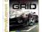 Extra Klasyka Gold Race Driver Grid PC ENG