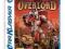 Extra Klasyka Overlord PC PL
