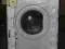 Pralka BEKO WKB 51031 PTM OKAZJA!!!