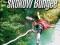 Symulator Skoków Bungee PC