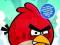 Angry Birds Classic PC
