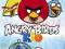 Angry Birds Rio PC