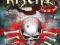 Risen 2: Mroczne Wody PC