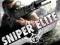 Sniper Elite V2 PC PL