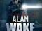 Alan Wake PC