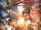 Street Fighter X Tekken PC
